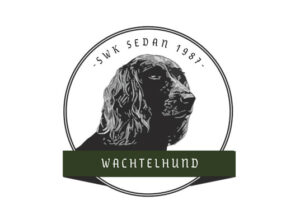 svenska-wachtelhundklubben